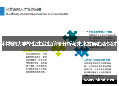 利物浦大学毕业生就业前景分析与未来发展趋势探讨