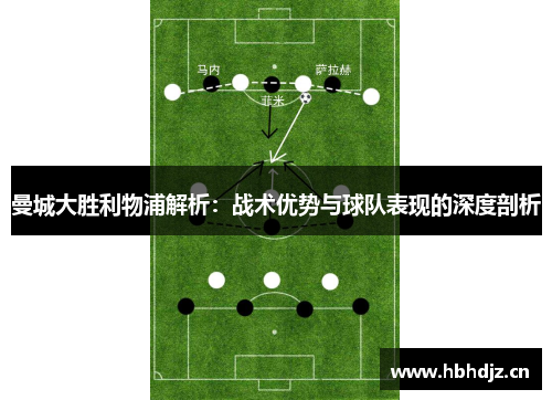 曼城大胜利物浦解析：战术优势与球队表现的深度剖析