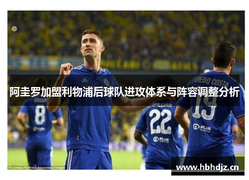 阿圭罗加盟利物浦后球队进攻体系与阵容调整分析